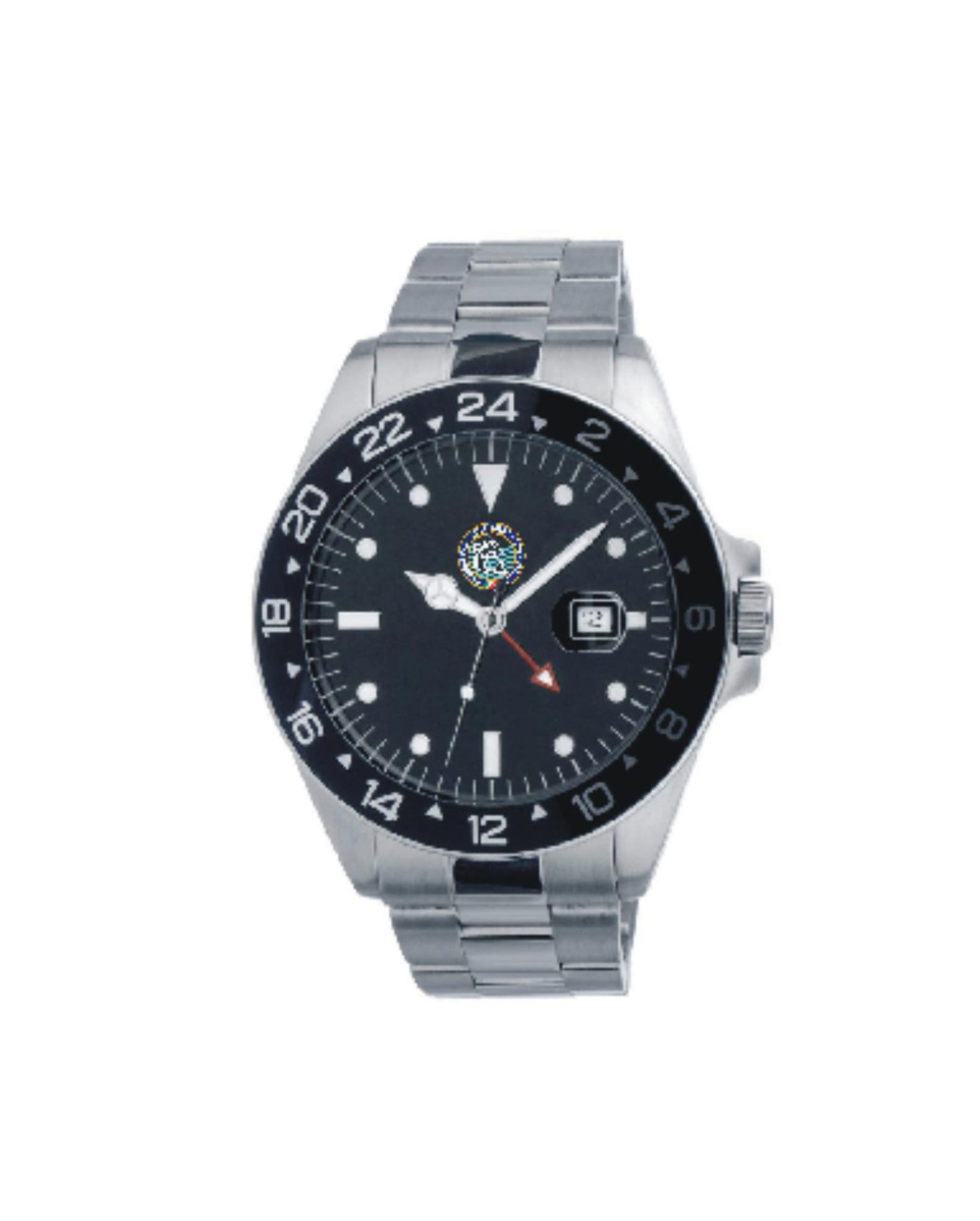 Orologio My Time Limited
