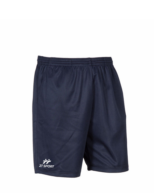 Pantaloncino Digital Match Long Unisex