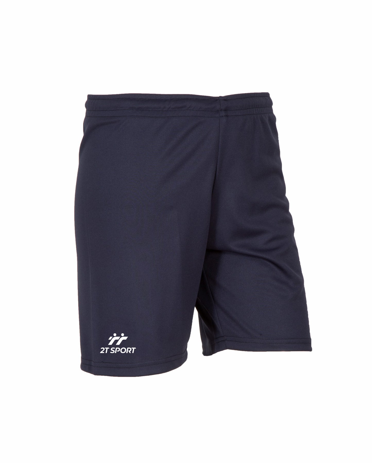 Pantaloncino Siena Unisex