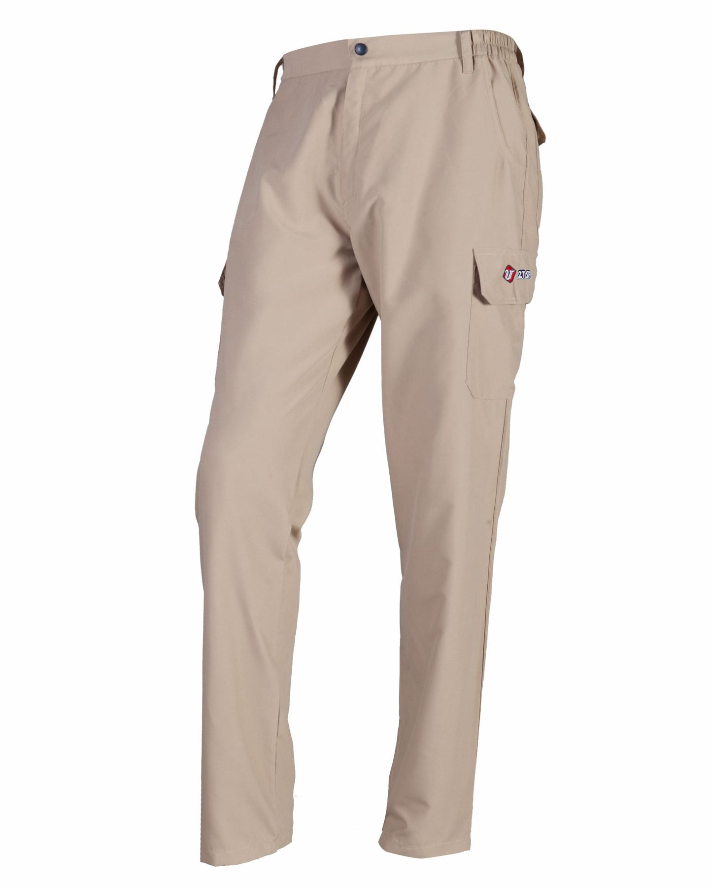 Pantalone Tecnico Classic