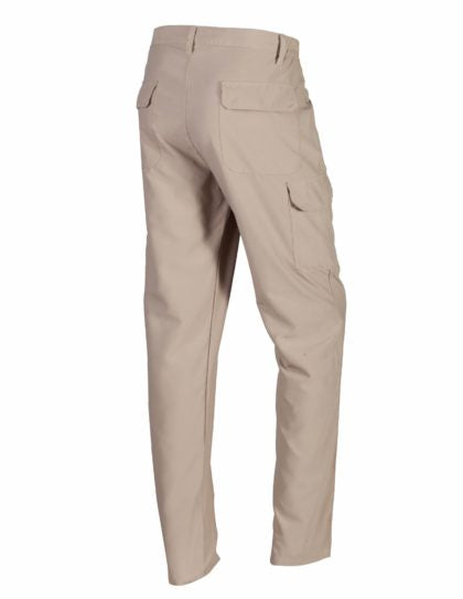 Pantalone Tecnico Classic