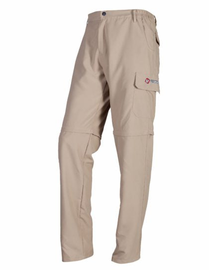 Pantalone Tecnico Professional