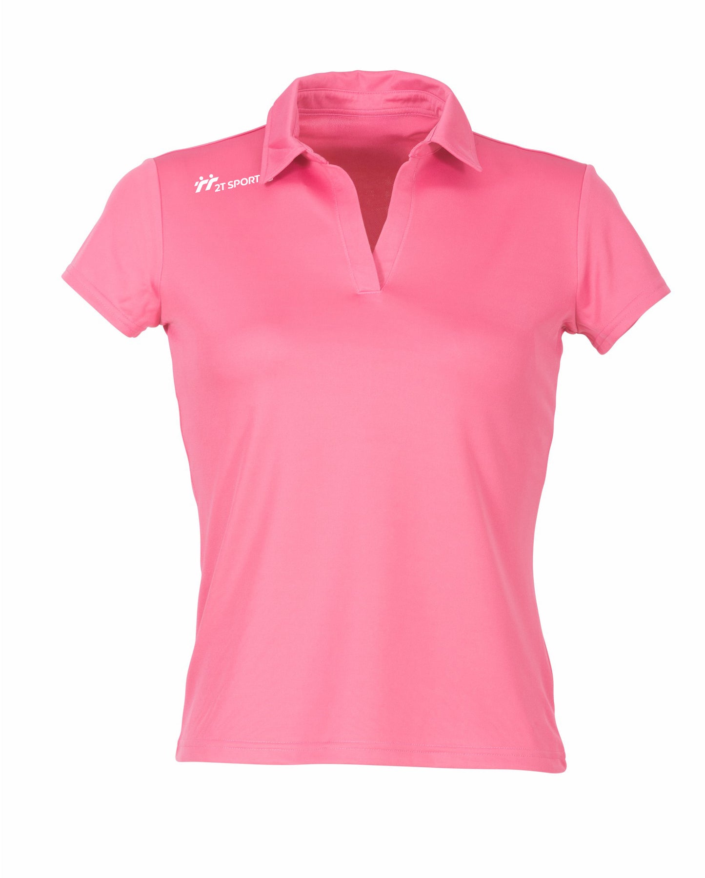 Polo Hobby Donna