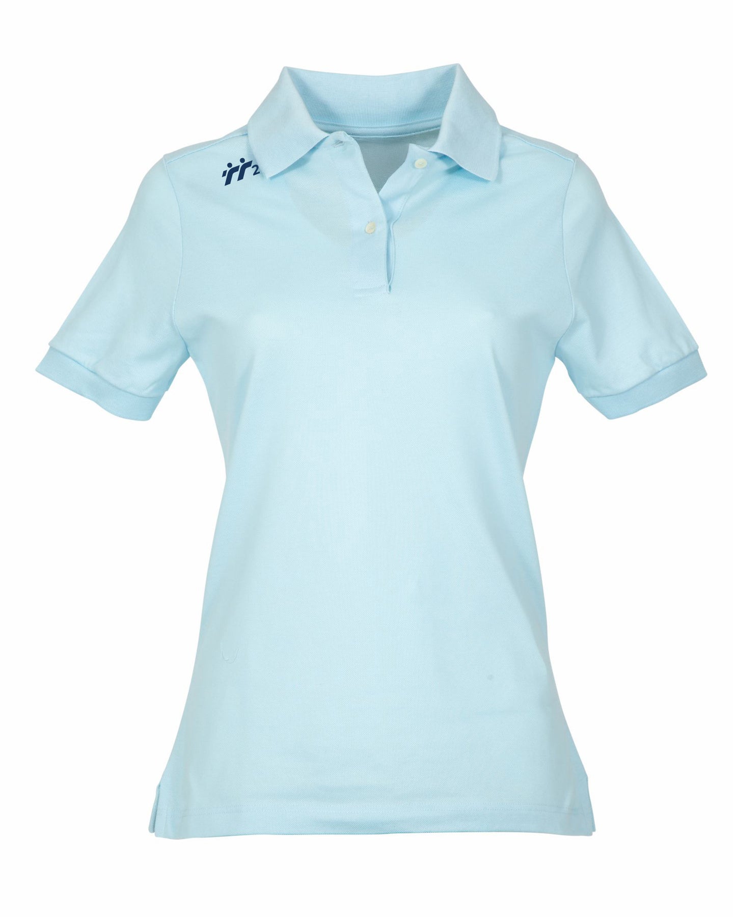 Polo River Donna