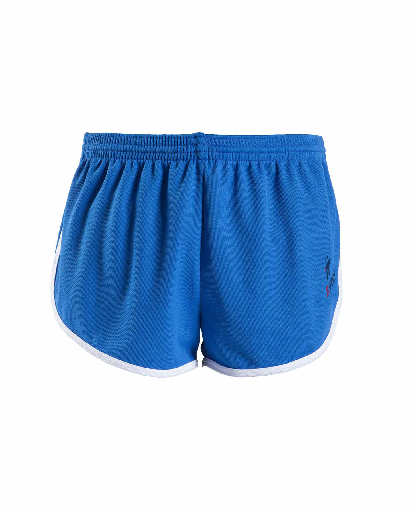 Pantaloncino California Unisex