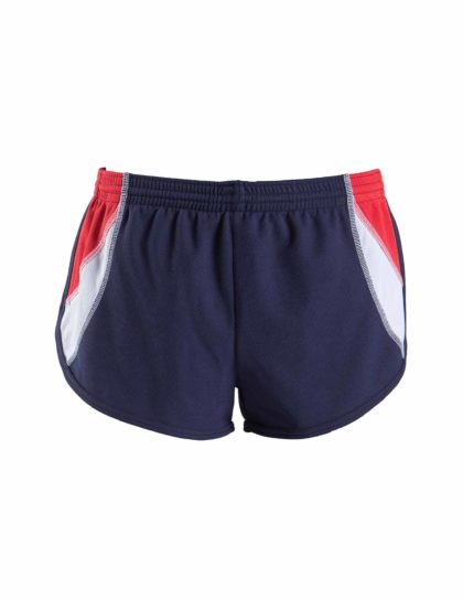 Pantaloncino Flash Unisex