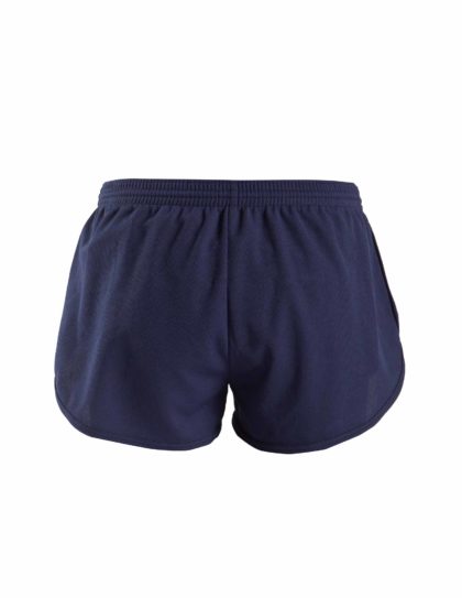 Pantaloncino Flash Unisex