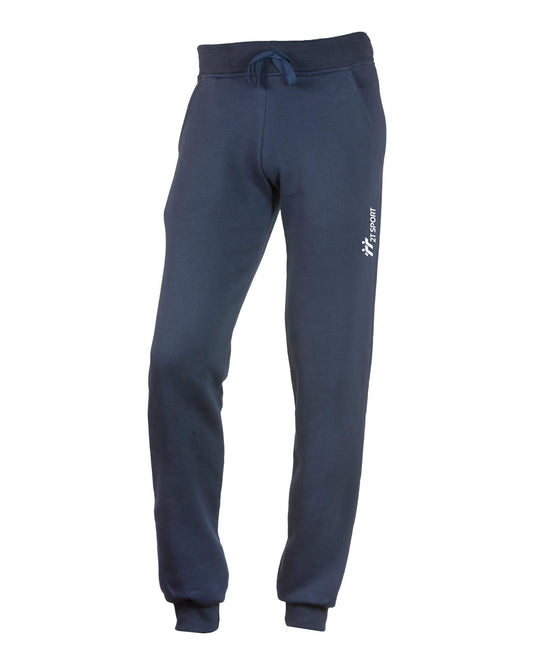 Pantalone Bali Unisex