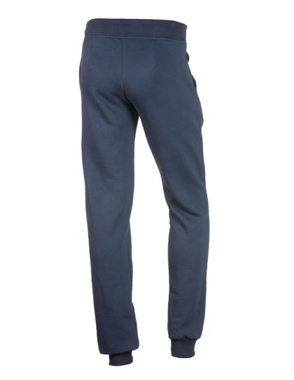 Pantalone Bali Unisex