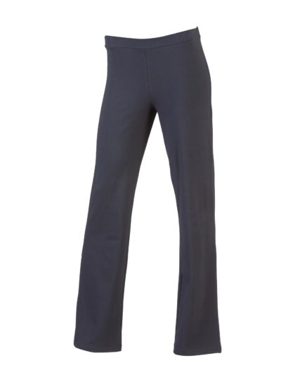 Pantalone Hobby Donna