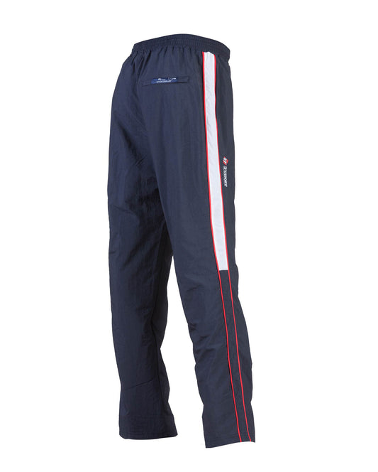 Pantalone Santos