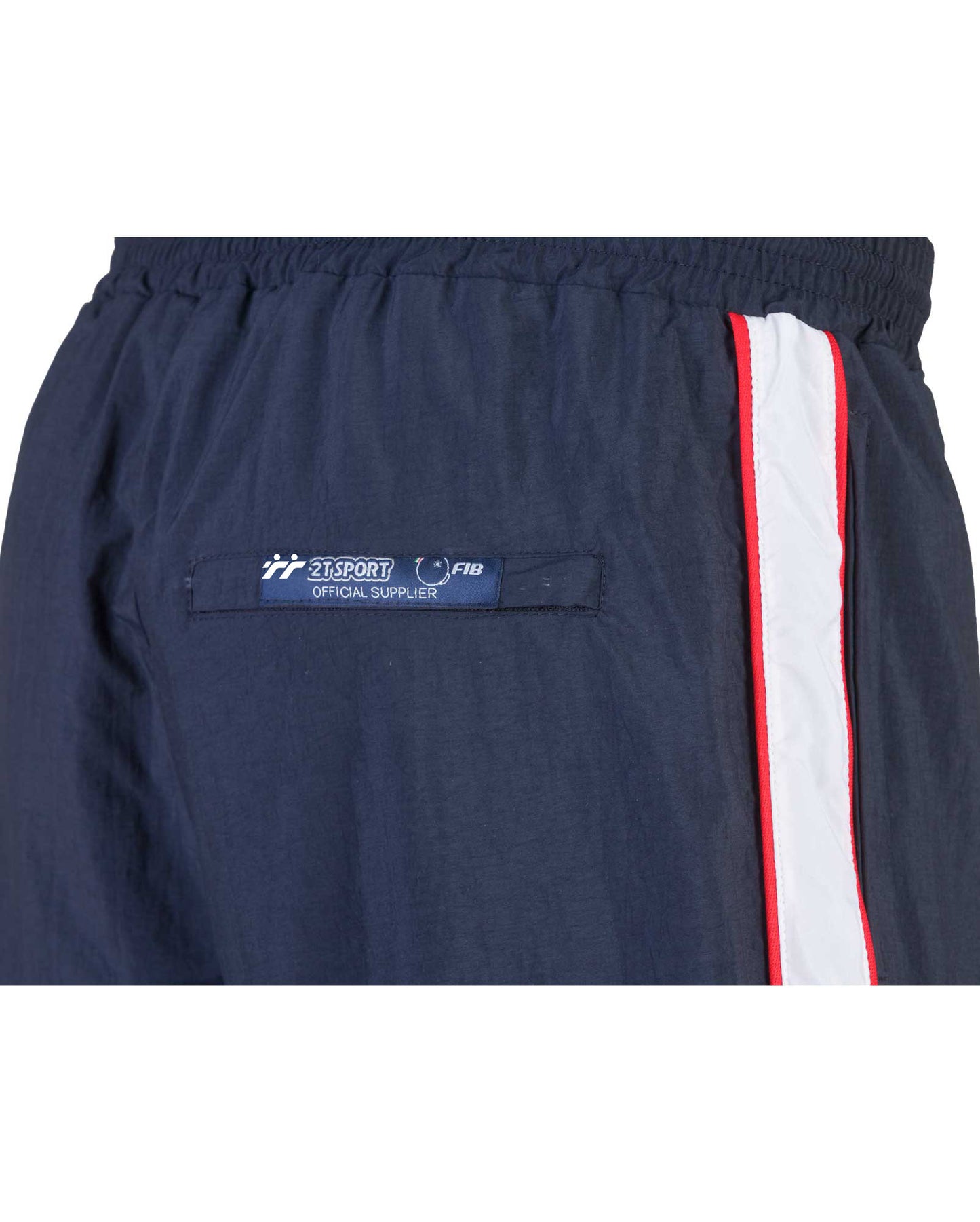 Pantalone Santos