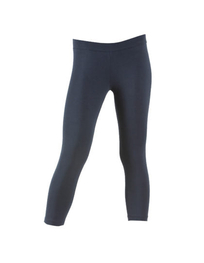Calzamaglia Sky alla caviglia Unisex