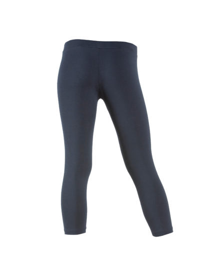 Calzamaglia Sky alla caviglia Unisex