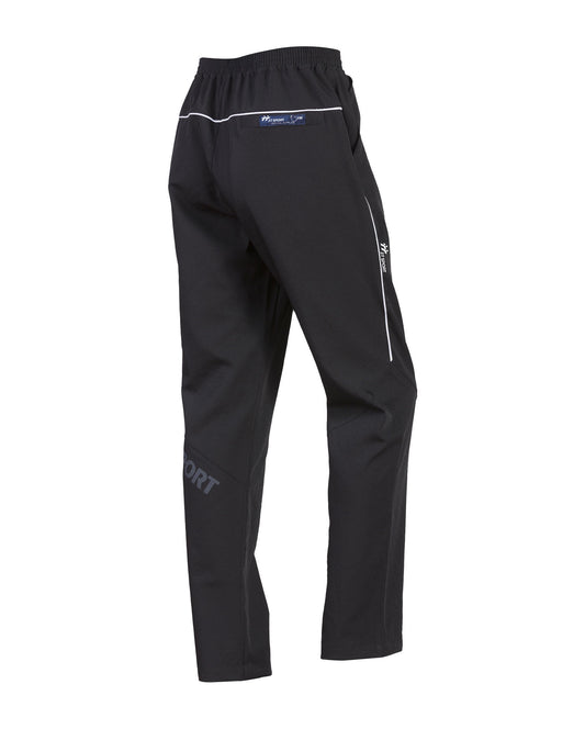 Pantalone Winner Nero