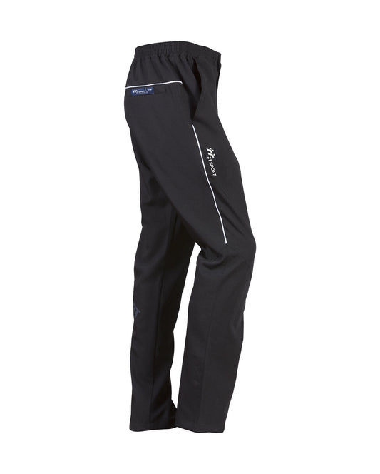 Pantalone Winner Nero