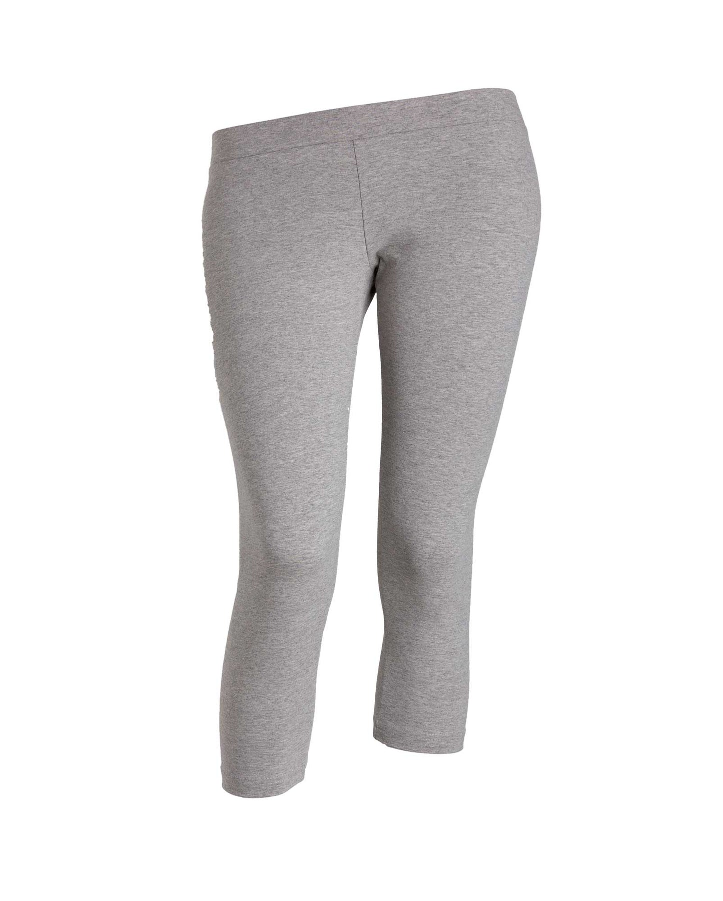Pinocchietto Glam Donna