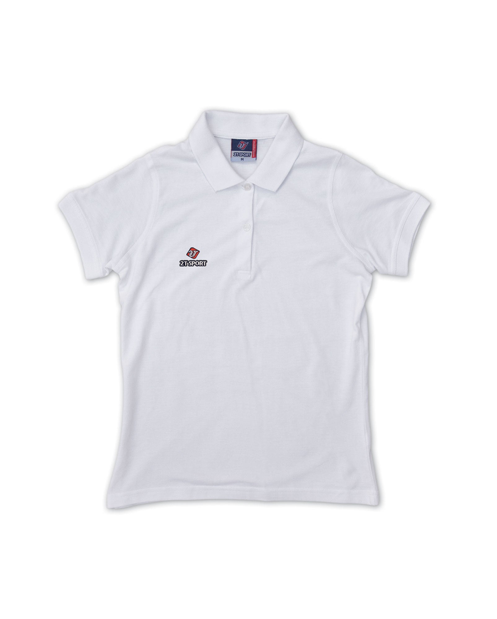 Polo Aspen Donna
