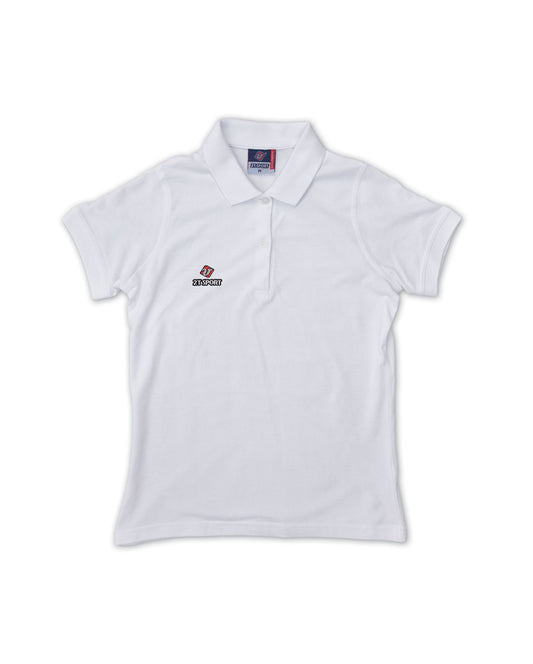 Polo Aspen Donna