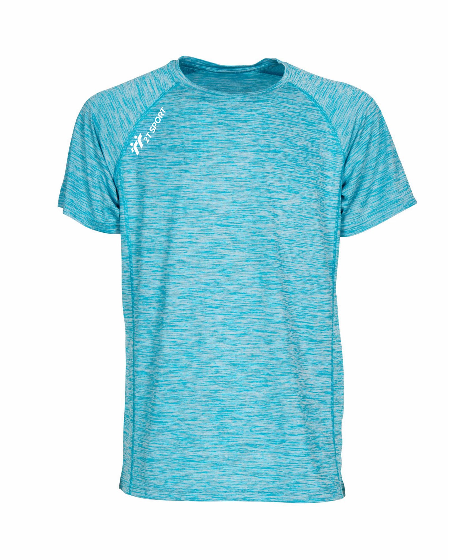 T-shirt Tecnica Davis Unisex