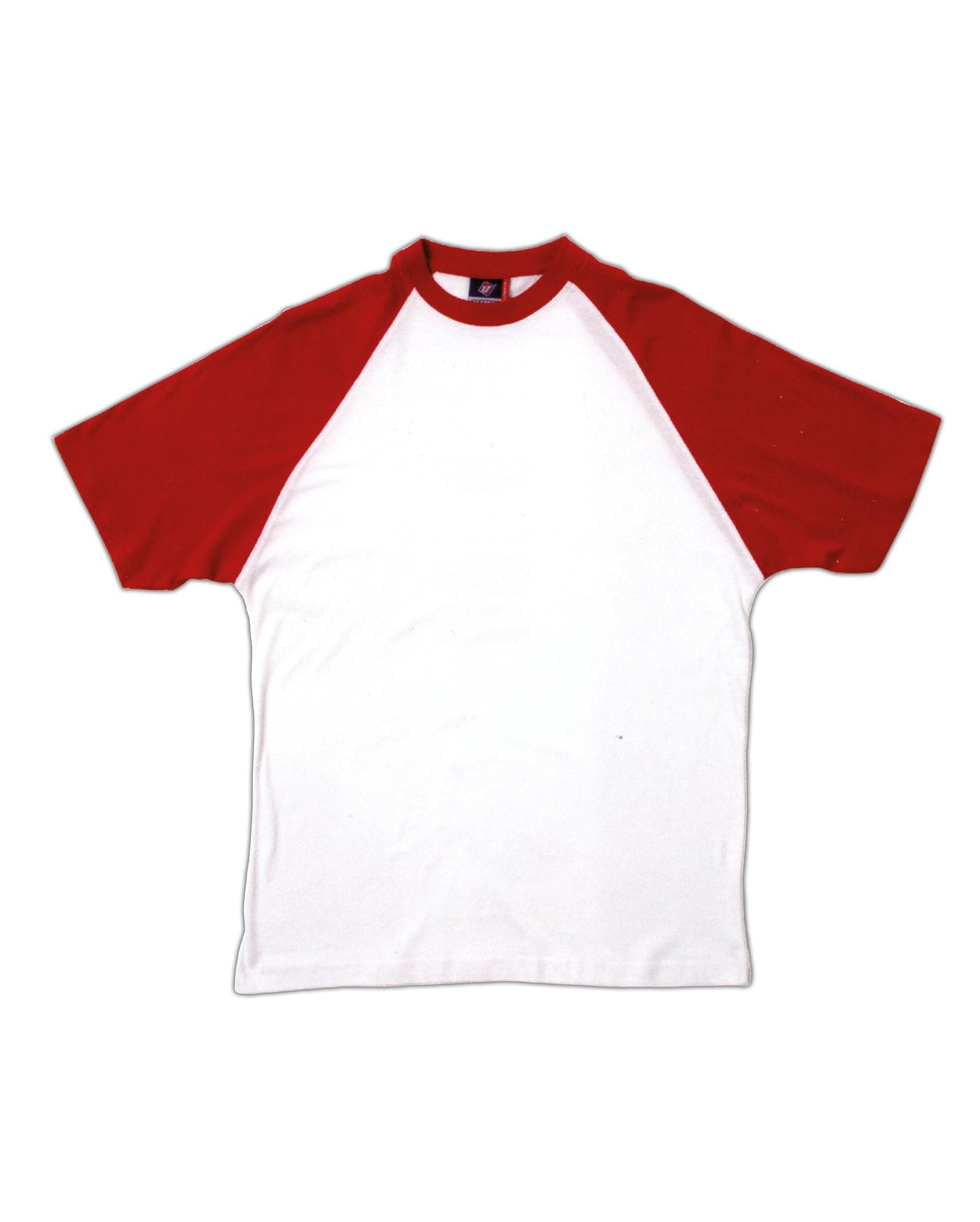 T-Shirt Lipari