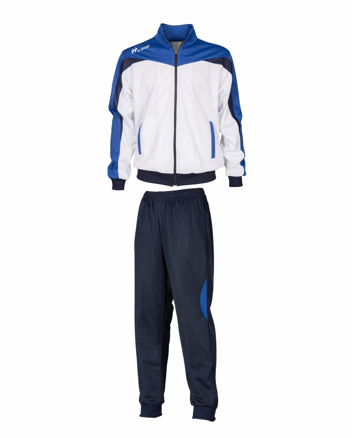 Tuta EVERTON Unisex