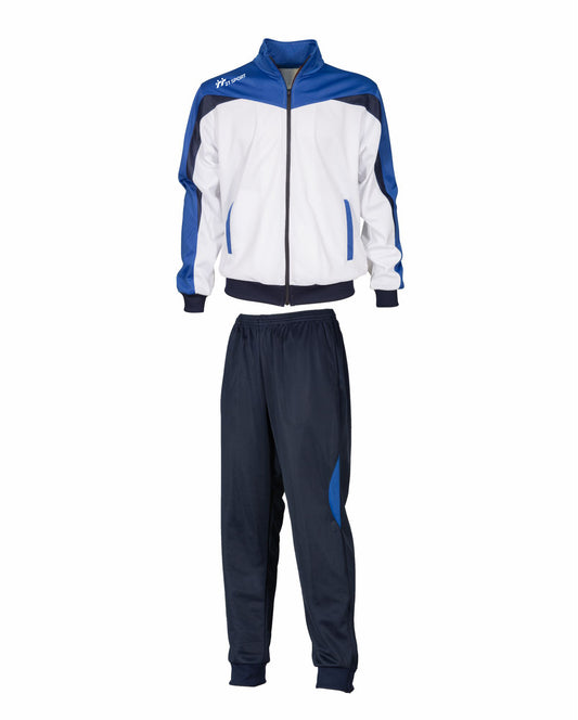 Tuta EVERTON Unisex