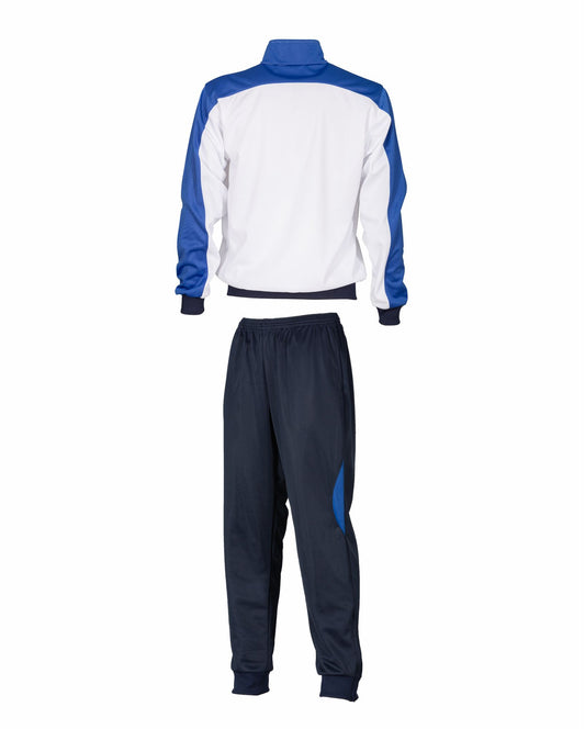 Tuta EVERTON Unisex