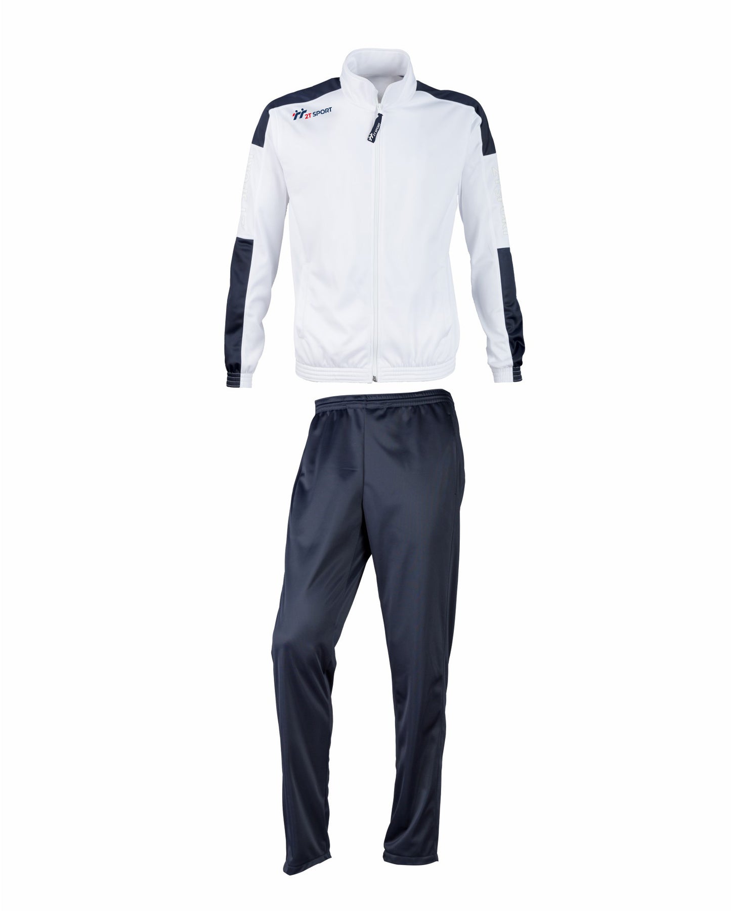 Tuta Tornado Unisex