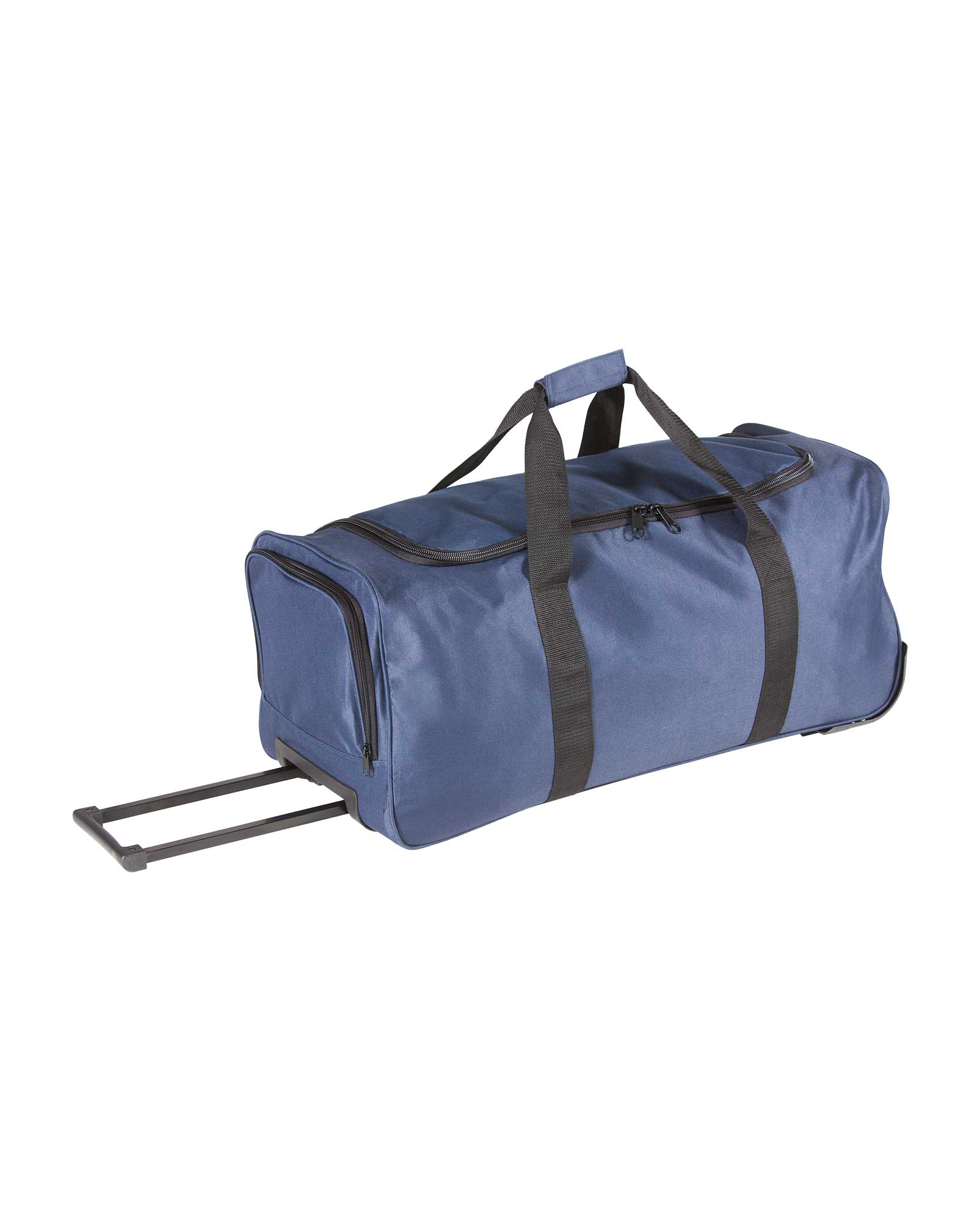Trolley grande 225