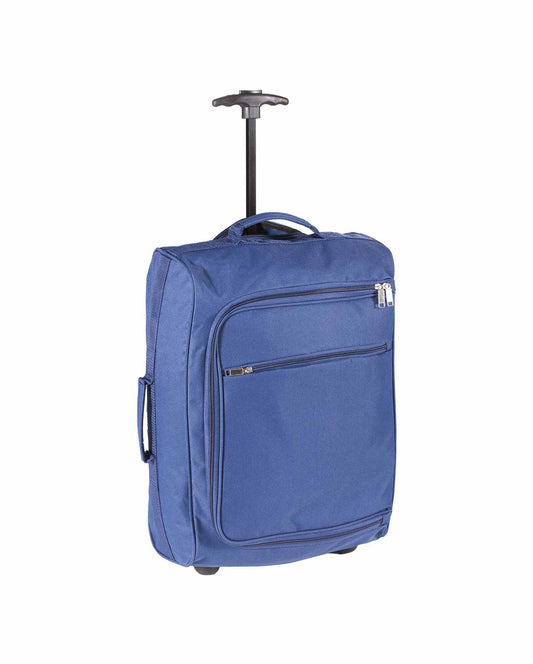 Trolley piccolo 226