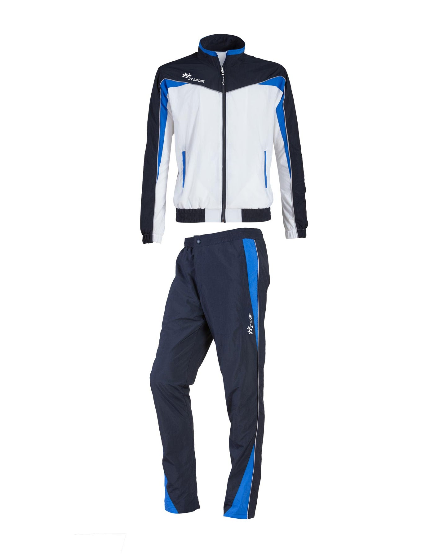 Tuta Active Unisex
