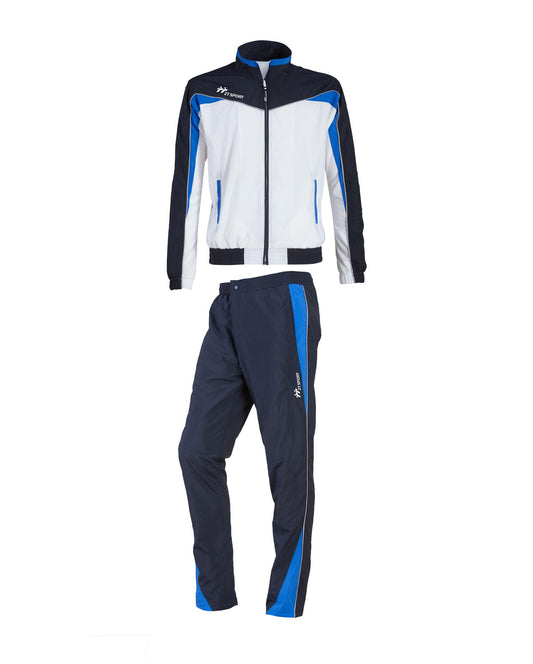 Tuta Active Unisex