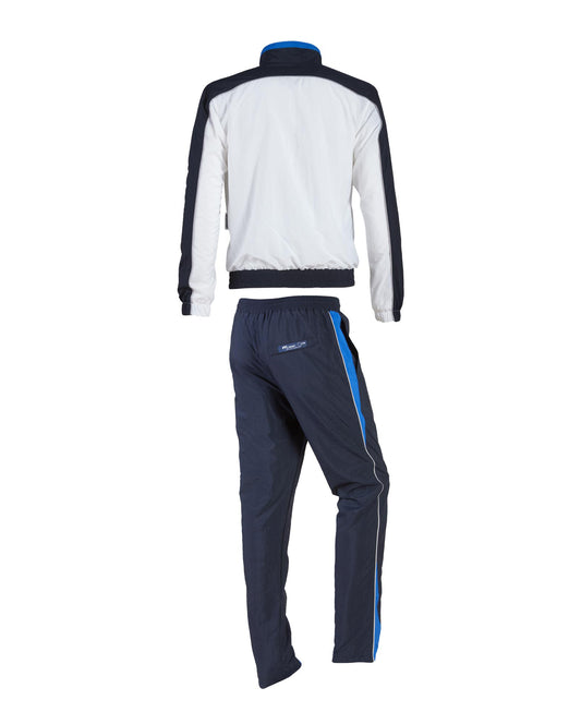 Tuta Active Unisex