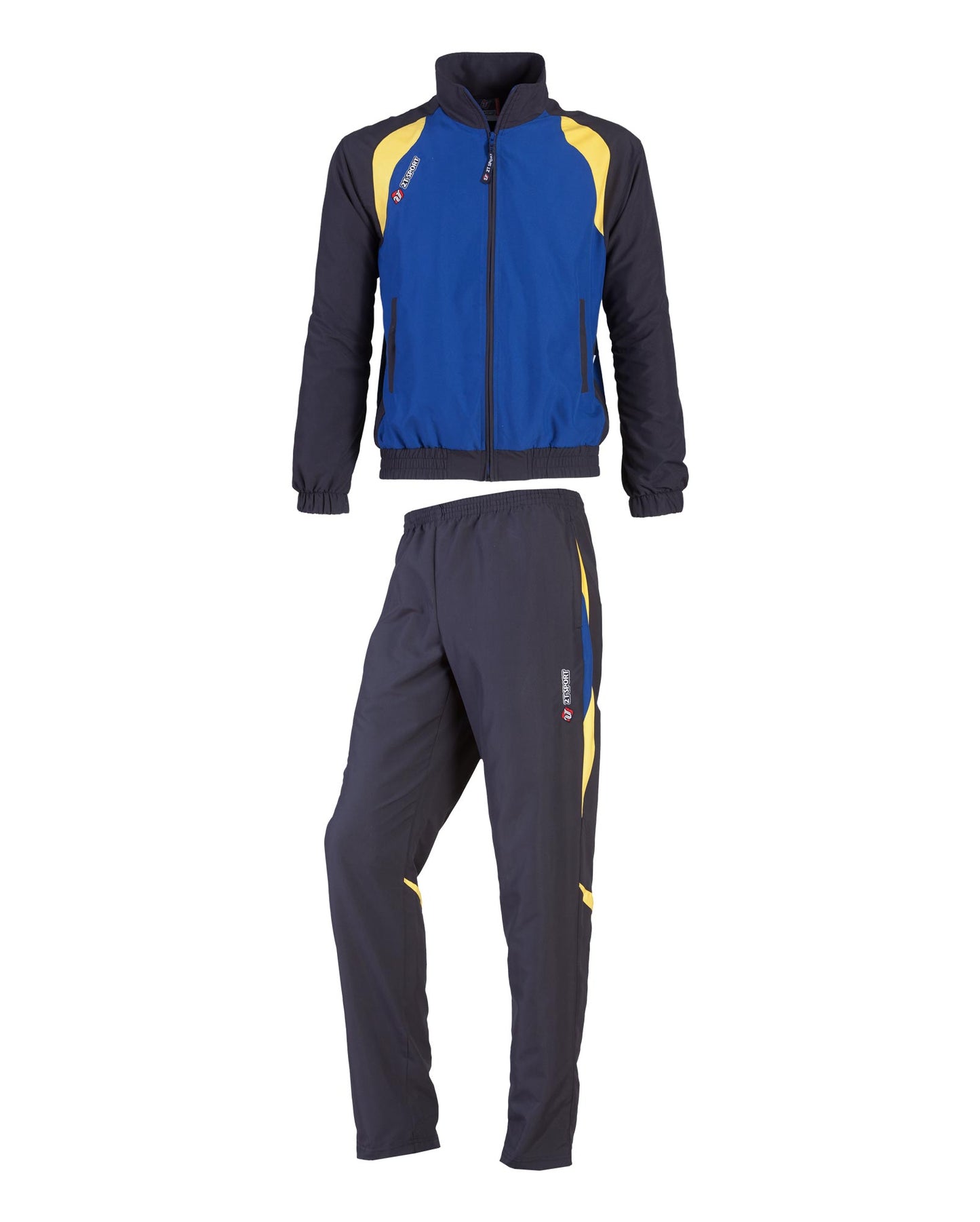Tuta Florida Unisex