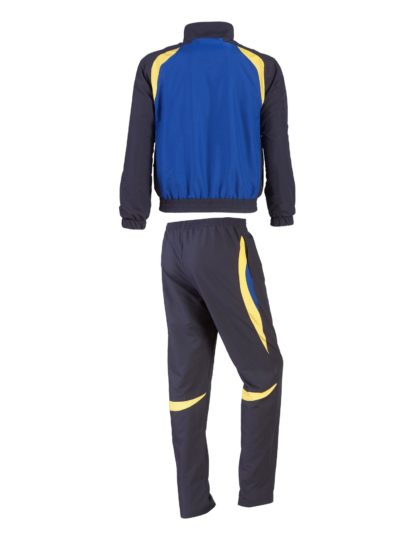 Tuta Florida Unisex