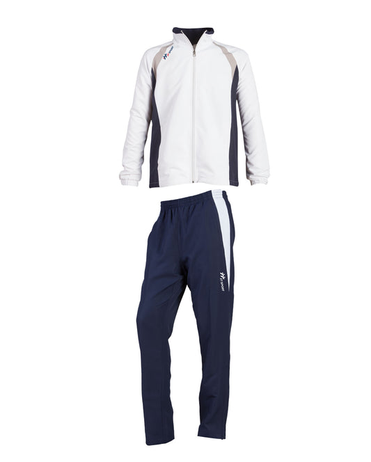 Tuta Mikonos Unisex