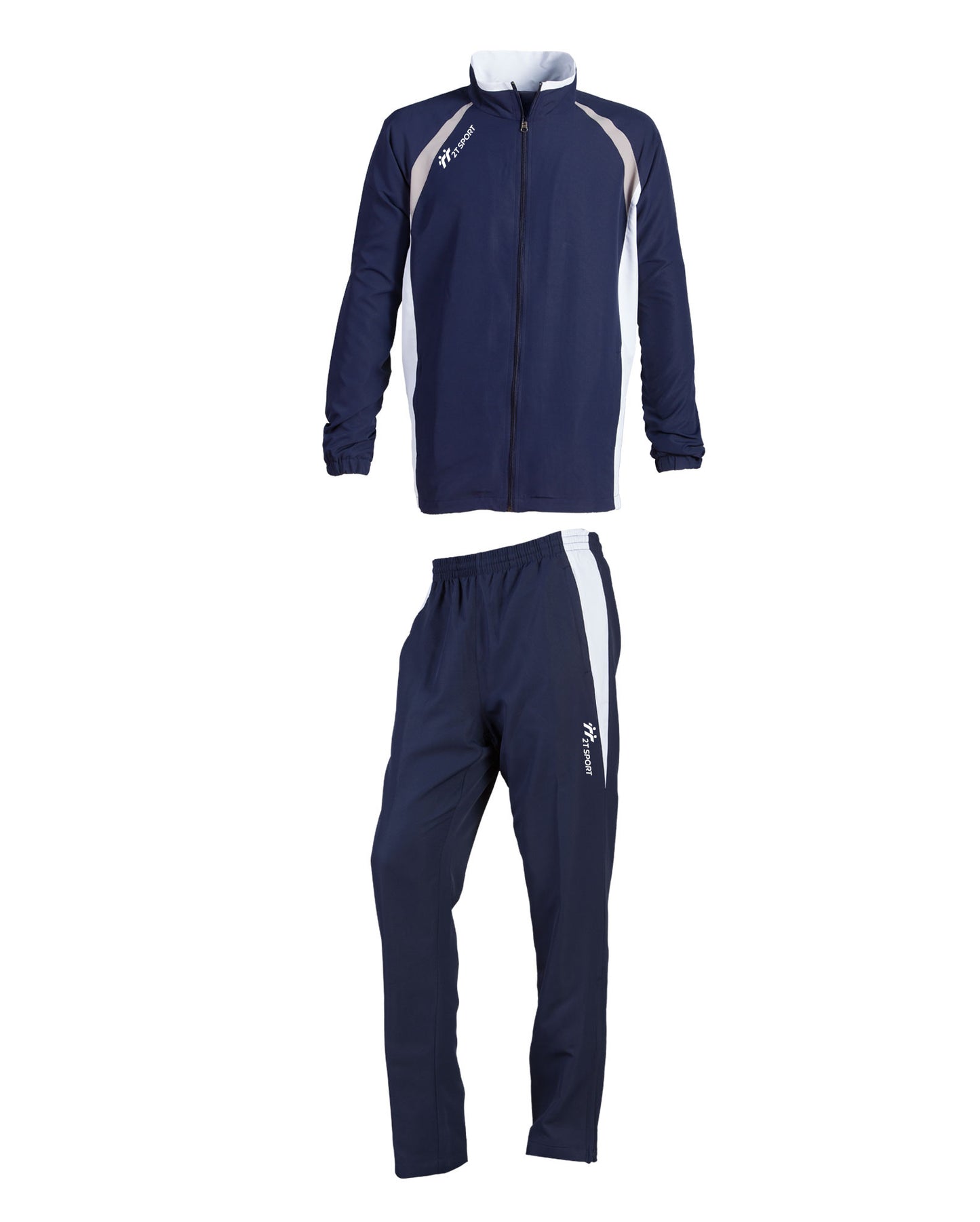 Tuta Mikonos Unisex