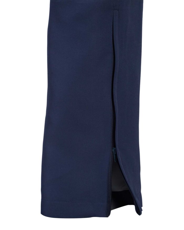 Tuta Mikonos Unisex