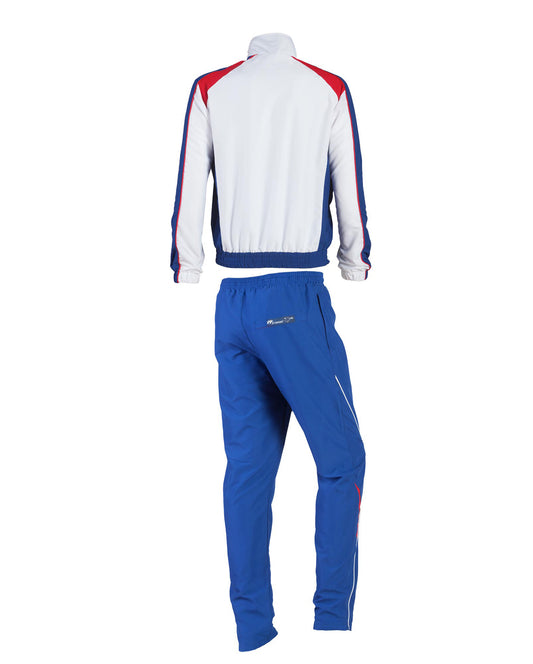 Tuta Stoccolma Unisex