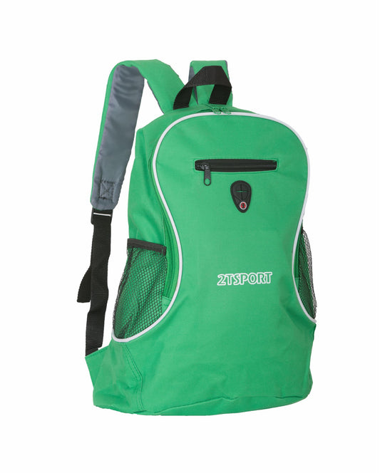 Zaino 232