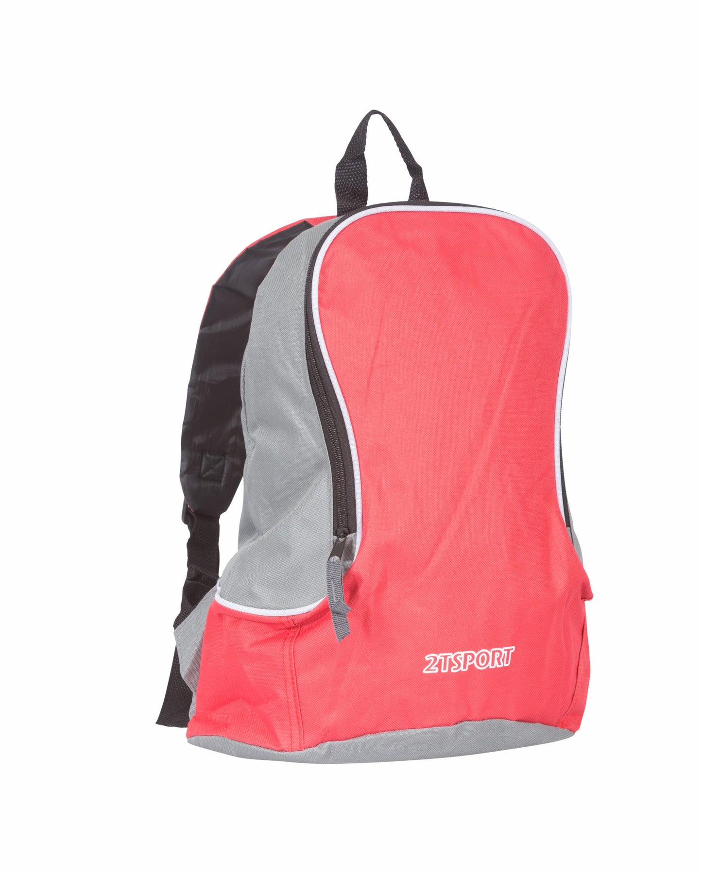 Zaino 234