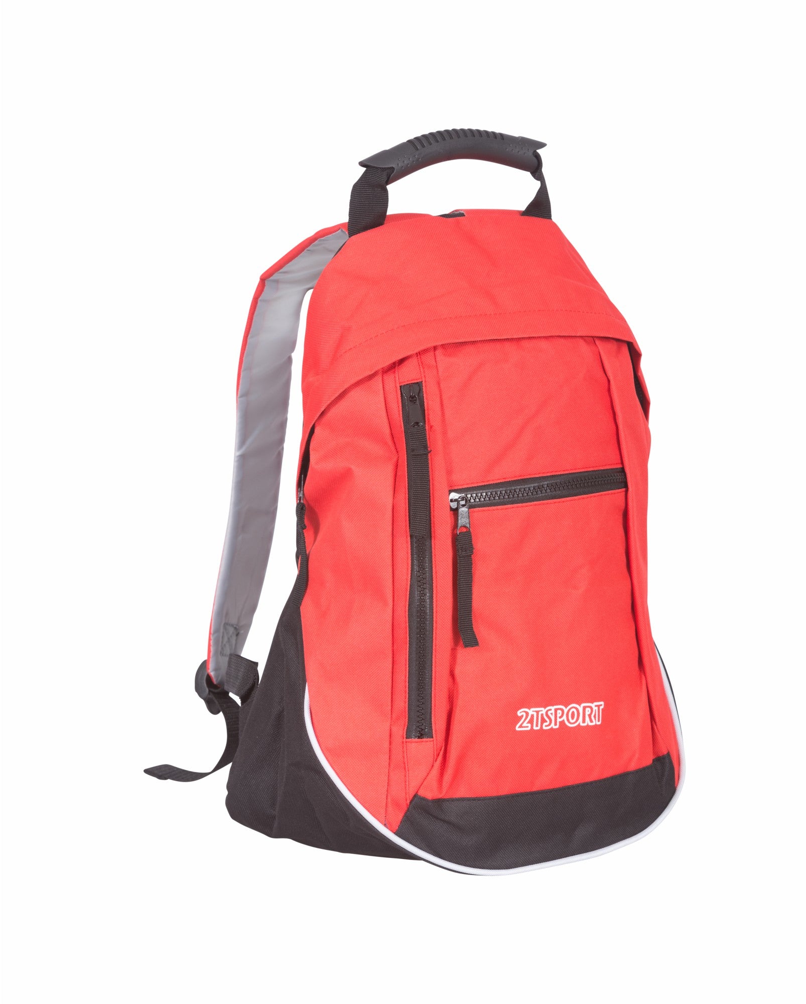Zaino 233