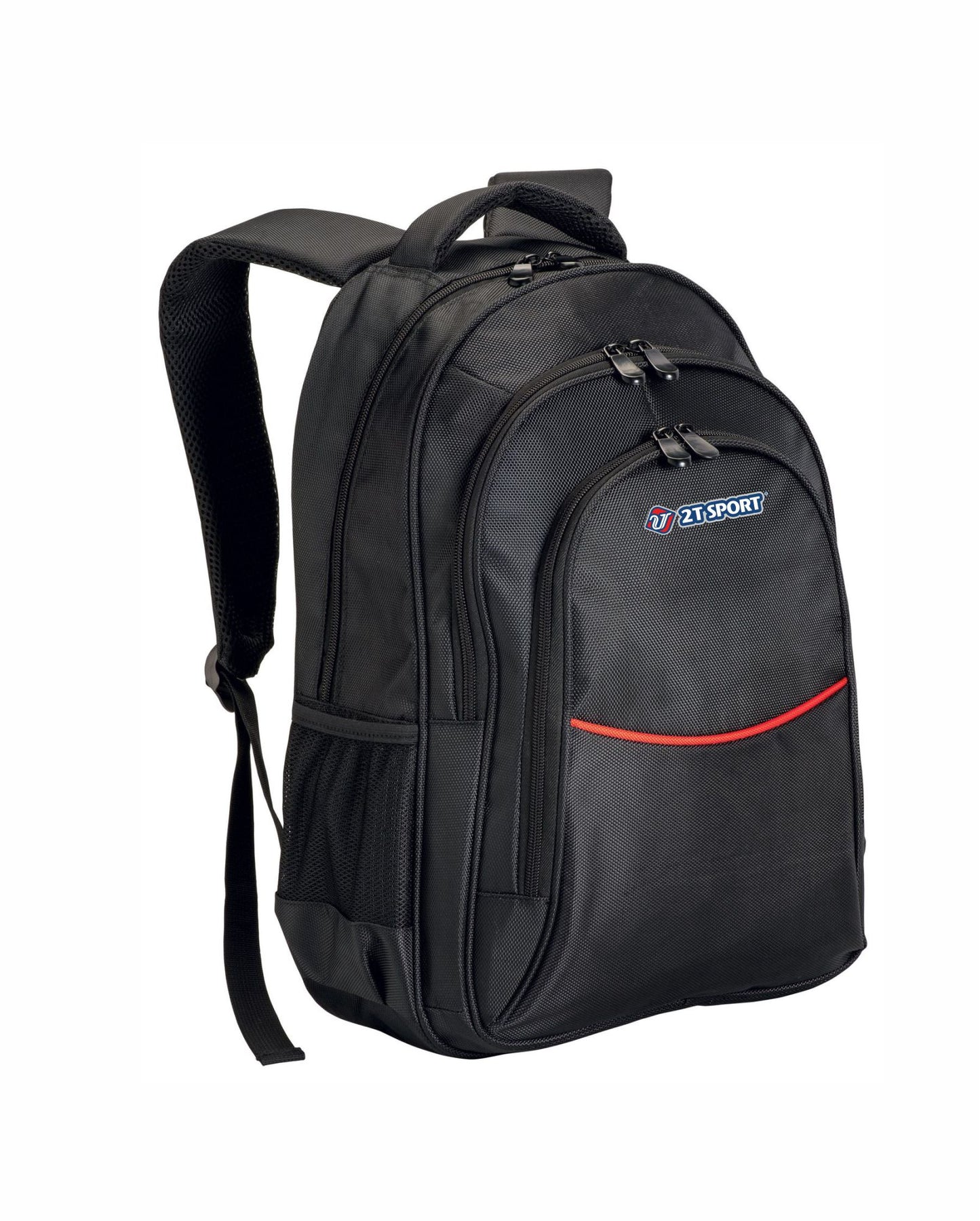 Zaino 230
