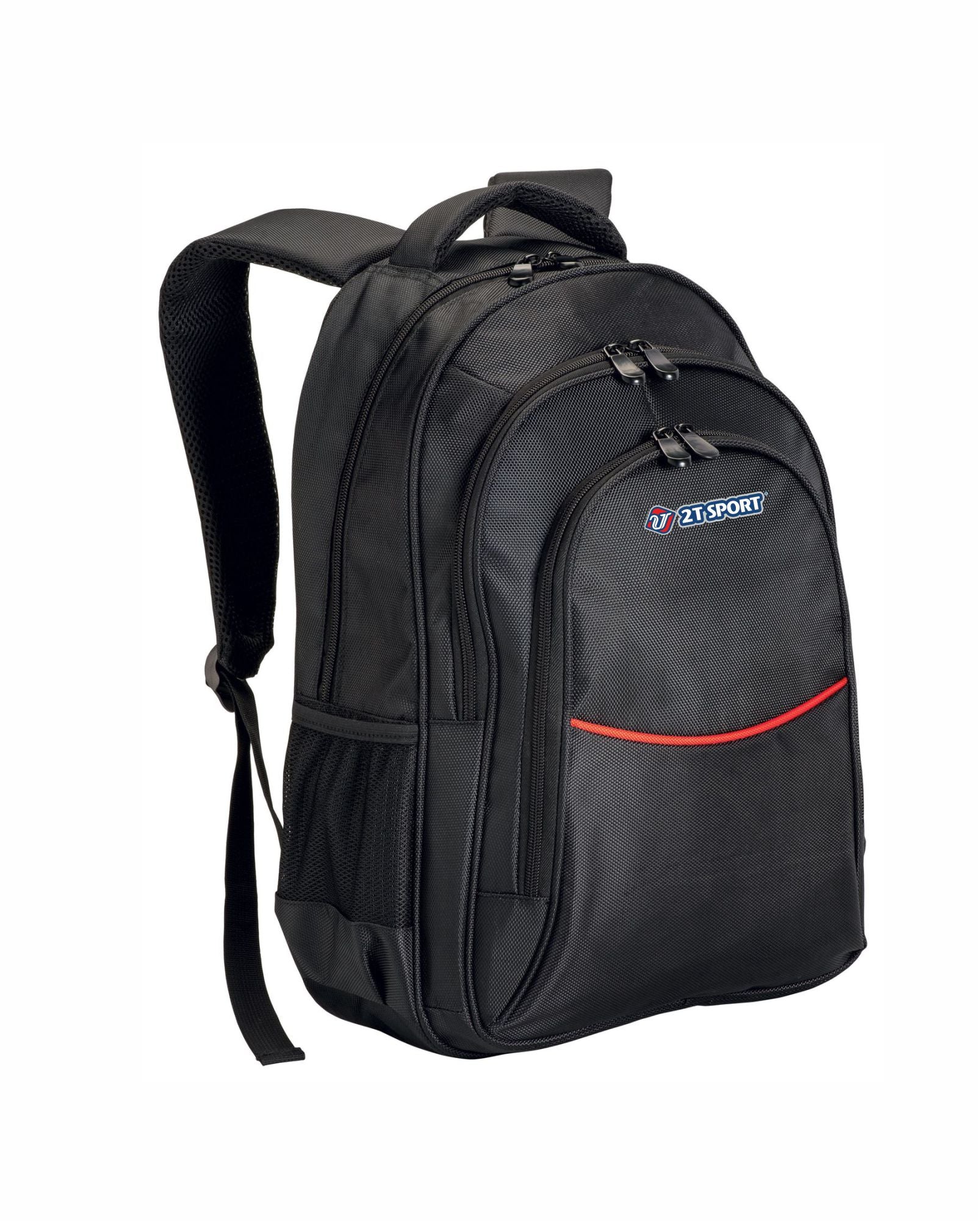 Zaino 230