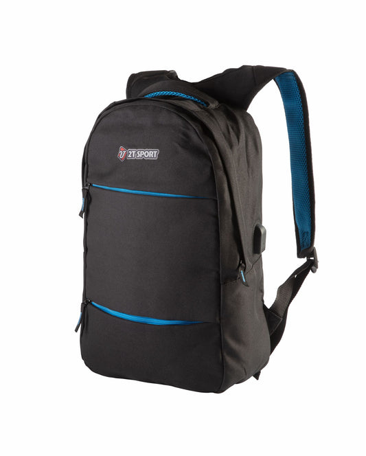 Zaino 236