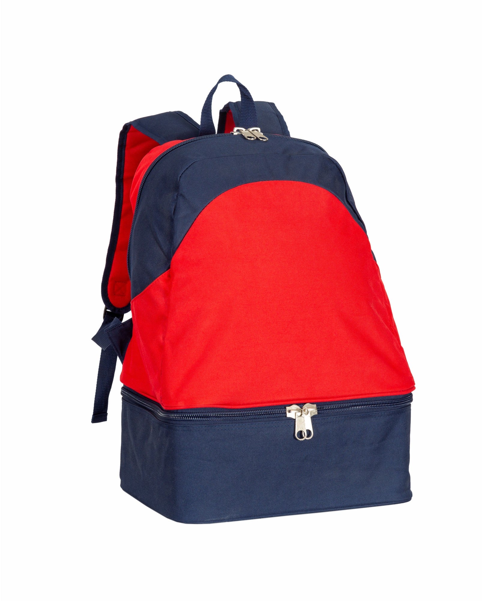 Zaino 235