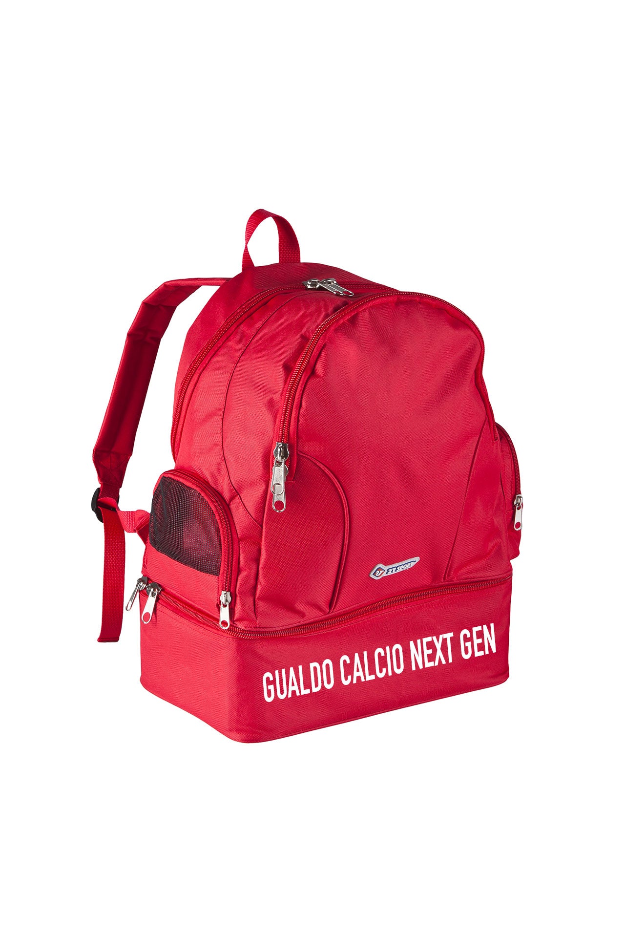 GC - Zaino da Allenamento