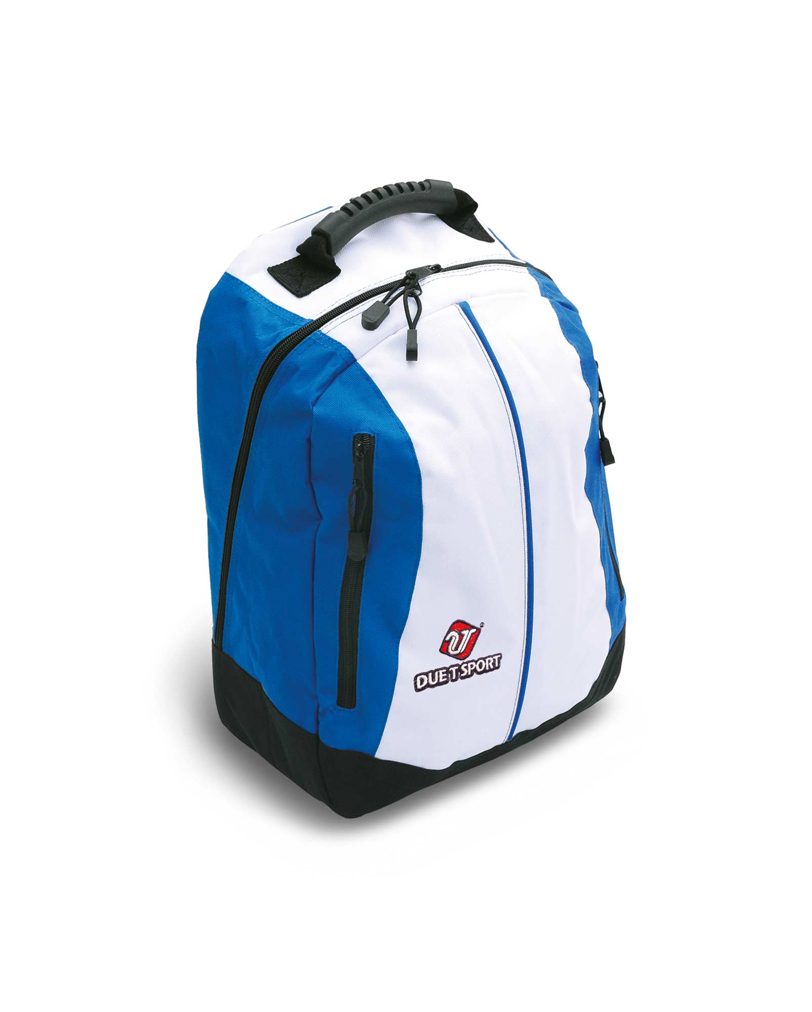 Zaino 208