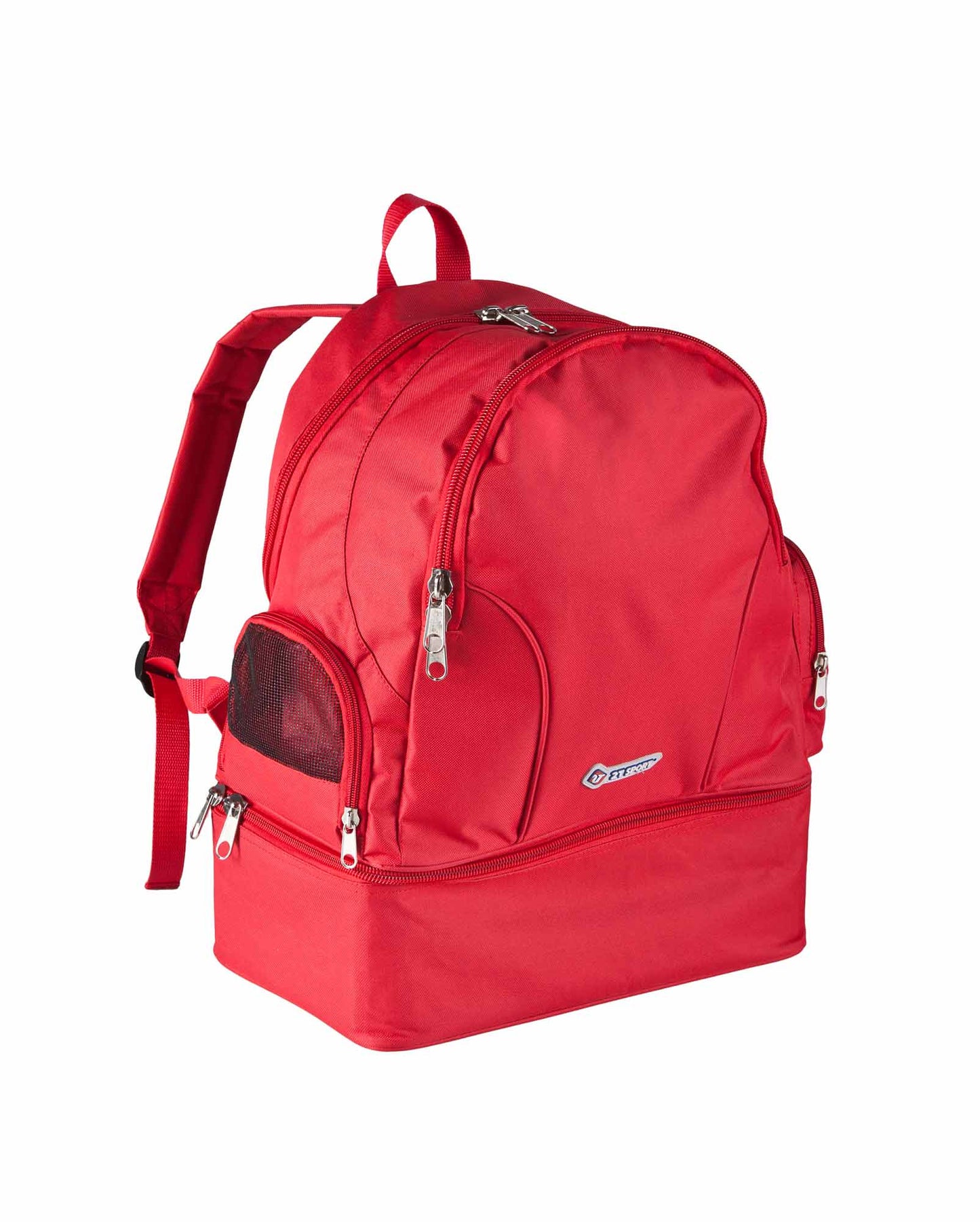 Zaino 220